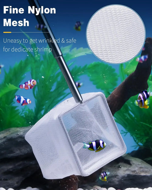 Aquarium Net