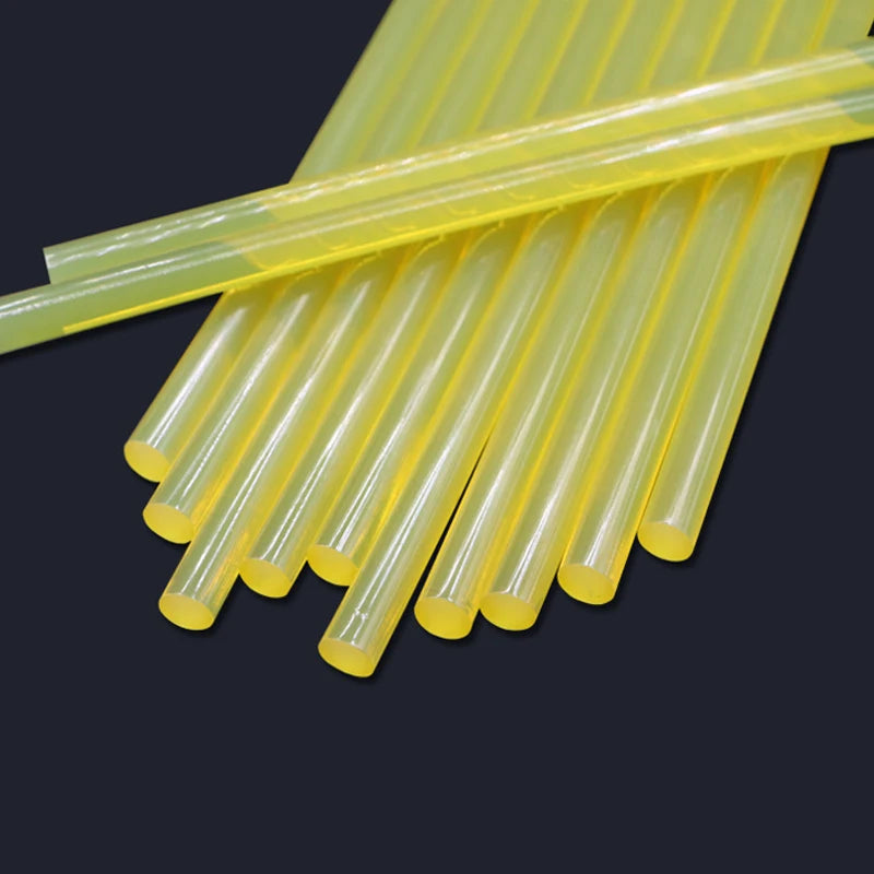Hot Melt Glue Sticks