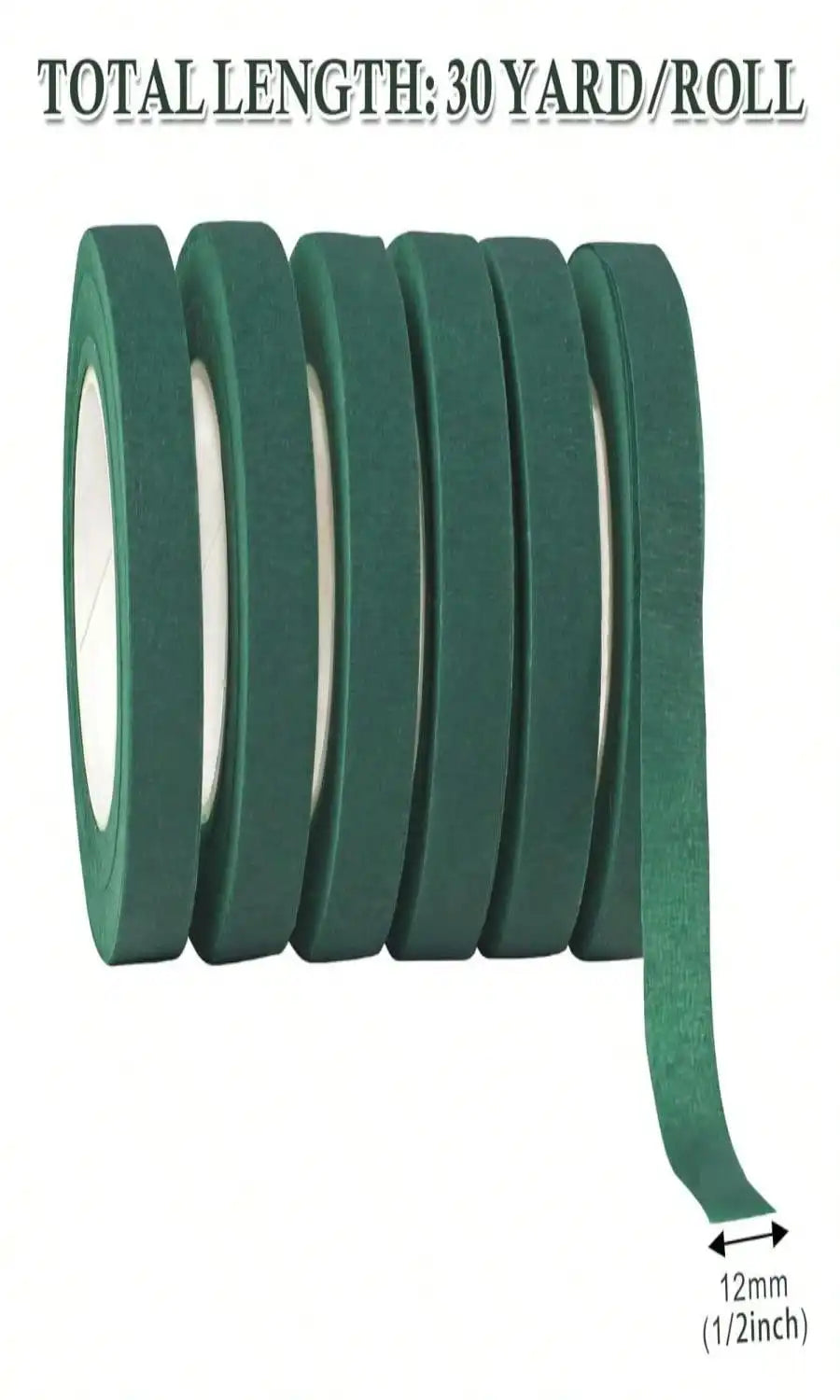 Floral Tape