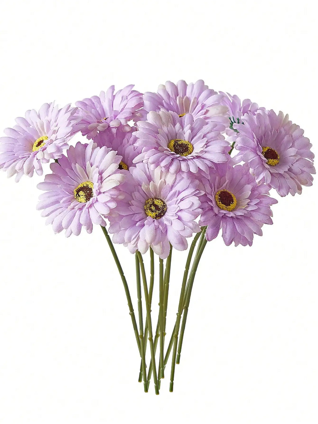 Artificial African Daisies
