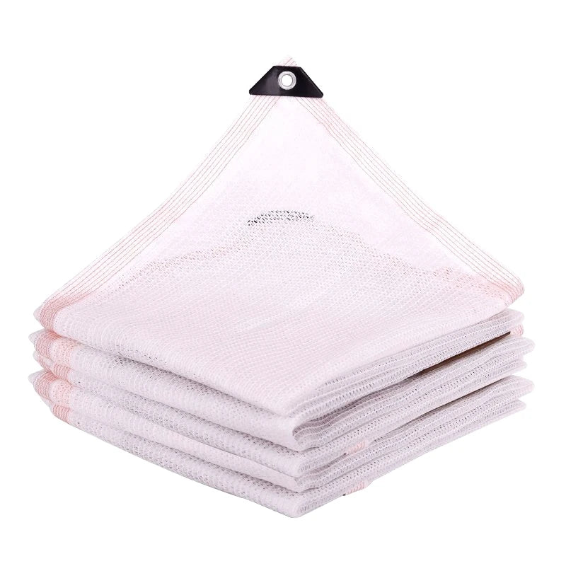 Sunshade Net Sails Bonsai