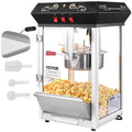 Popcorn Maker Machine