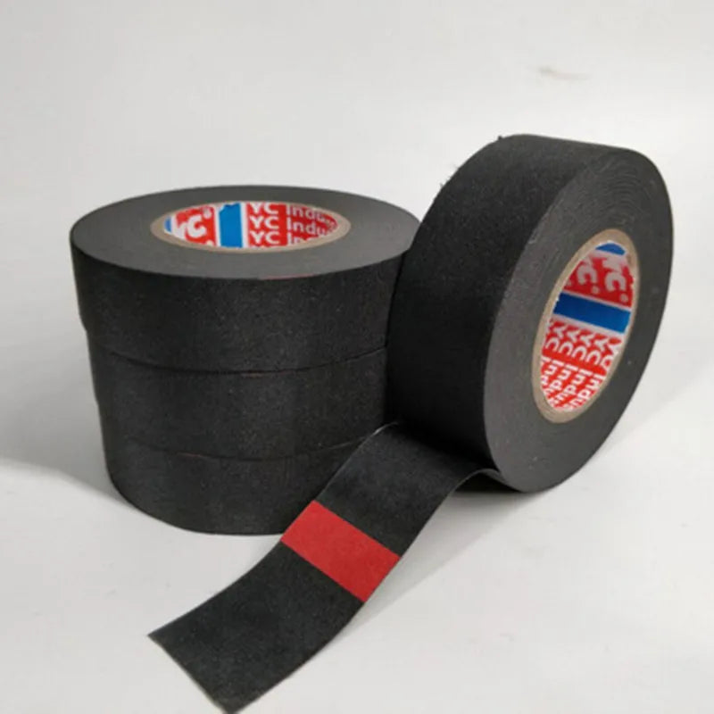 Adhesive Cloth Fabric Tape