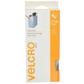 Velcro Home Decor Tape