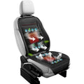 Car seat cover