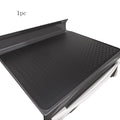 Silicone Cooktop Protector