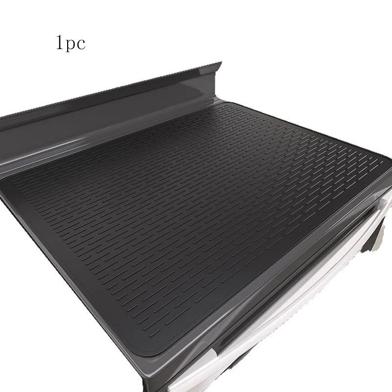 Silicone Cooktop Protector