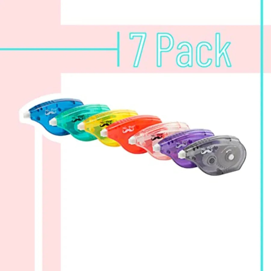 Mr Pen- Correction Tapes