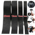 Automotive Cloth Tape