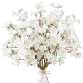 Artificial Cherry Blossom Flowers
