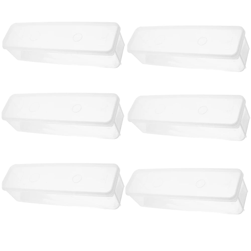 Food Storage Containers