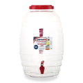 5-Gallon Beverage Dispenser