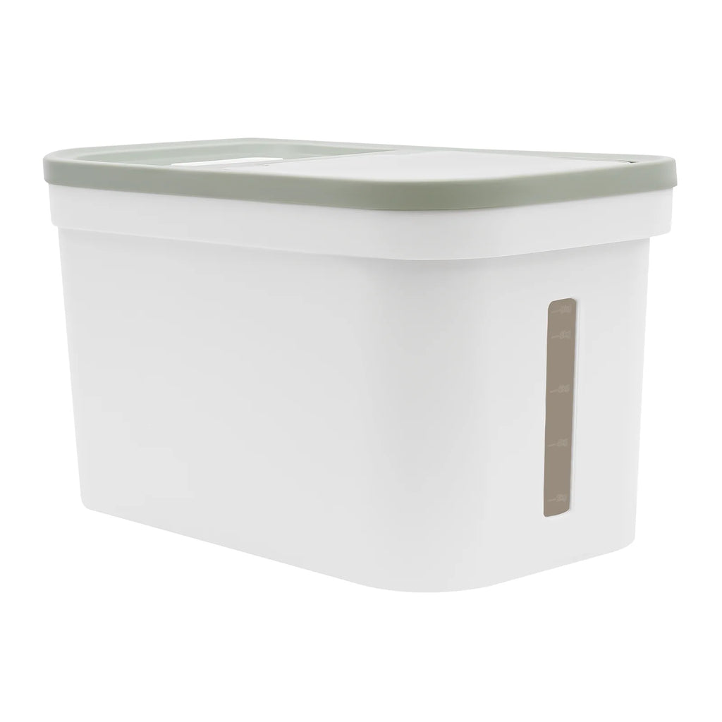 Large Food Storage Container