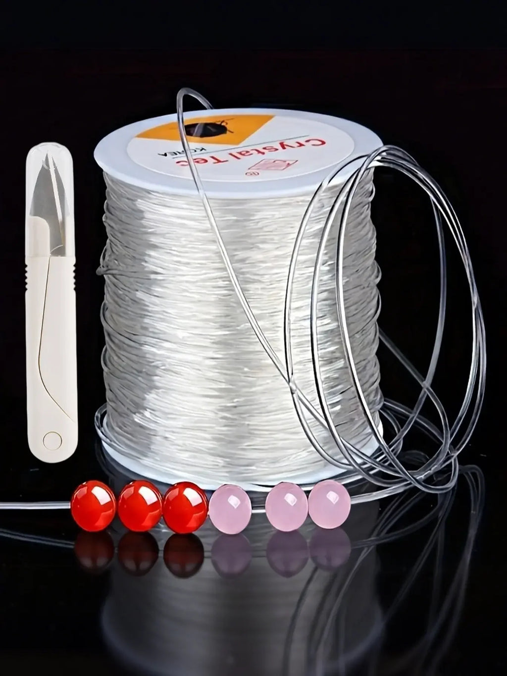 Beading Wire