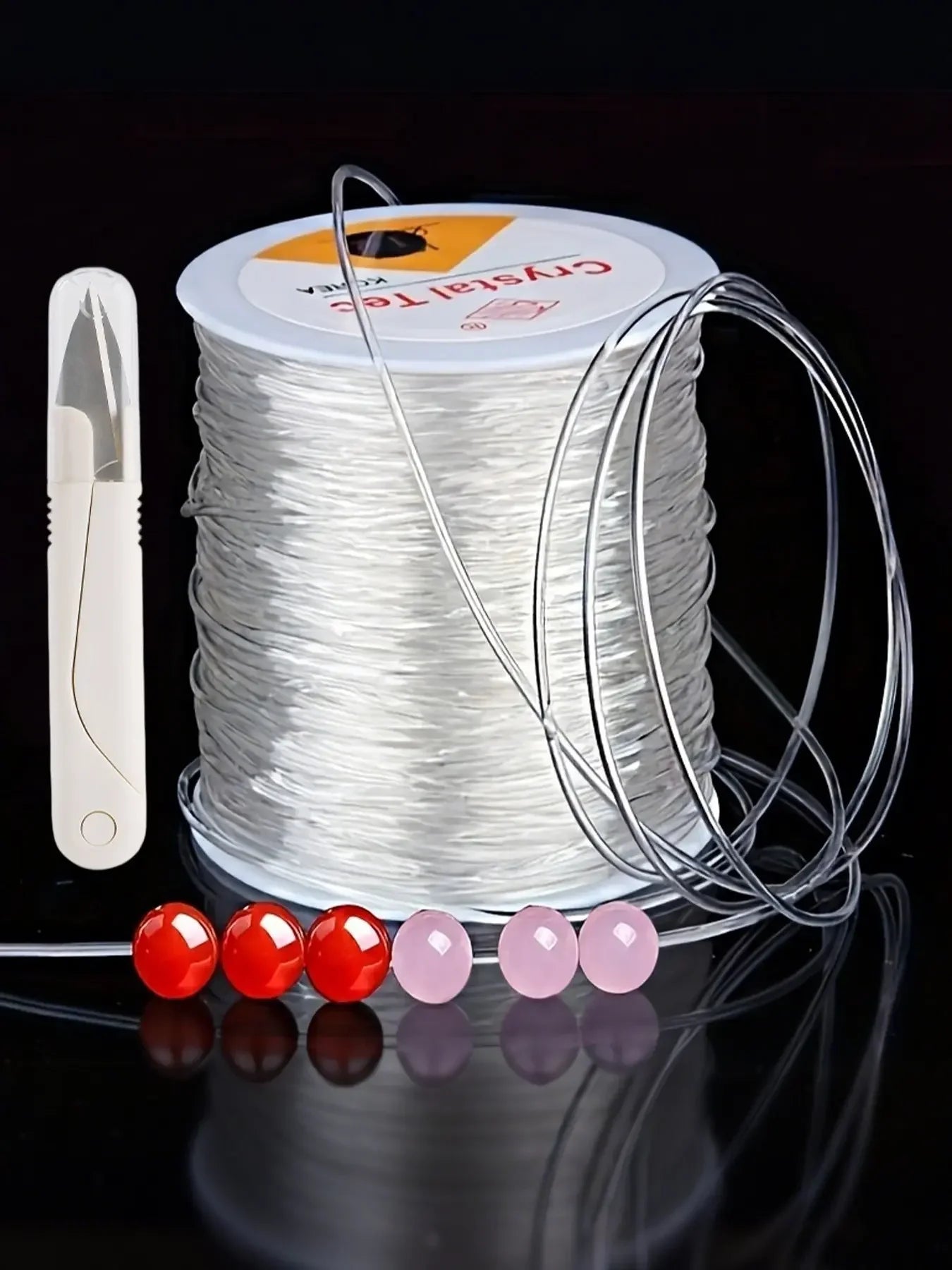 Beading Wire