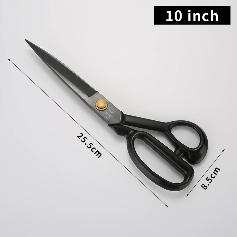 Fabric Scissors