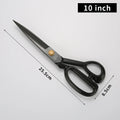 Fabric Scissors