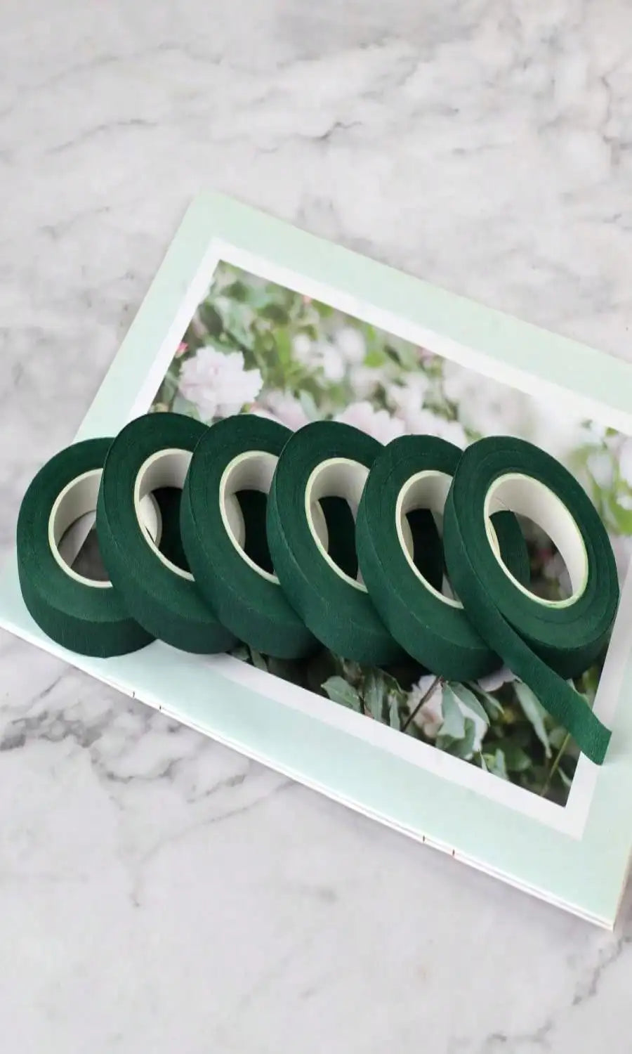 Floral Tape
