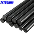 Car Dent Repair Glue Sticks