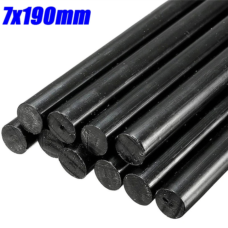 Car Dent Repair Glue Sticks