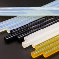 Hot Melt Glue Sticks