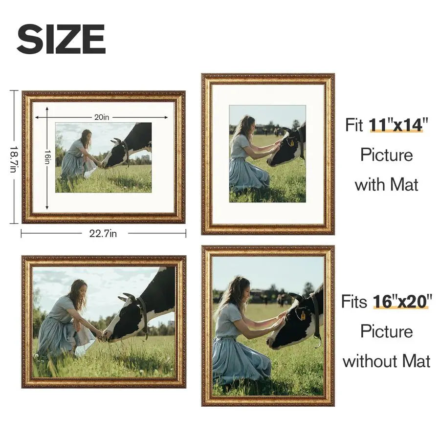 Picture Frame