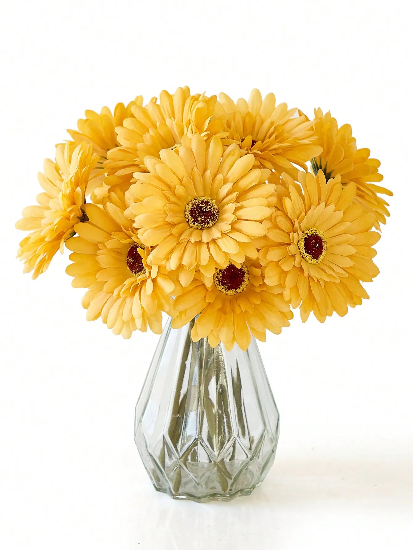 Artificial African Daisies