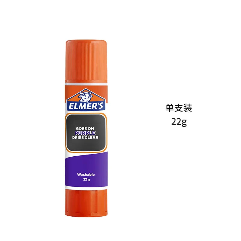Elmer's Glue Stick