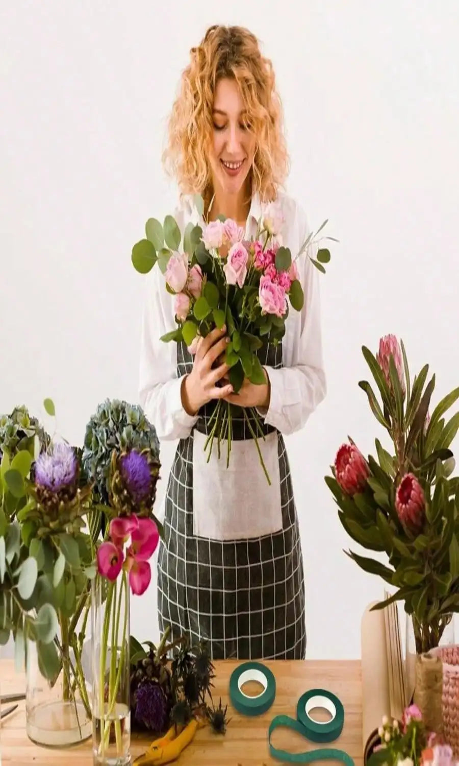 Floral Tape
