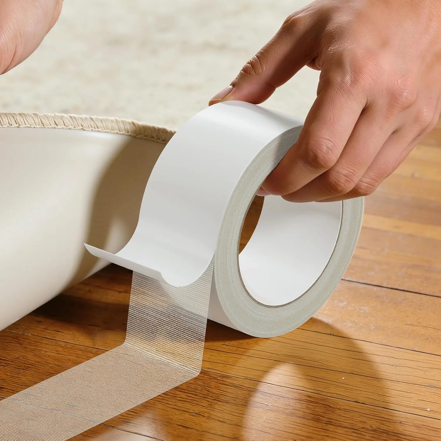 Hemming Tape for Pants