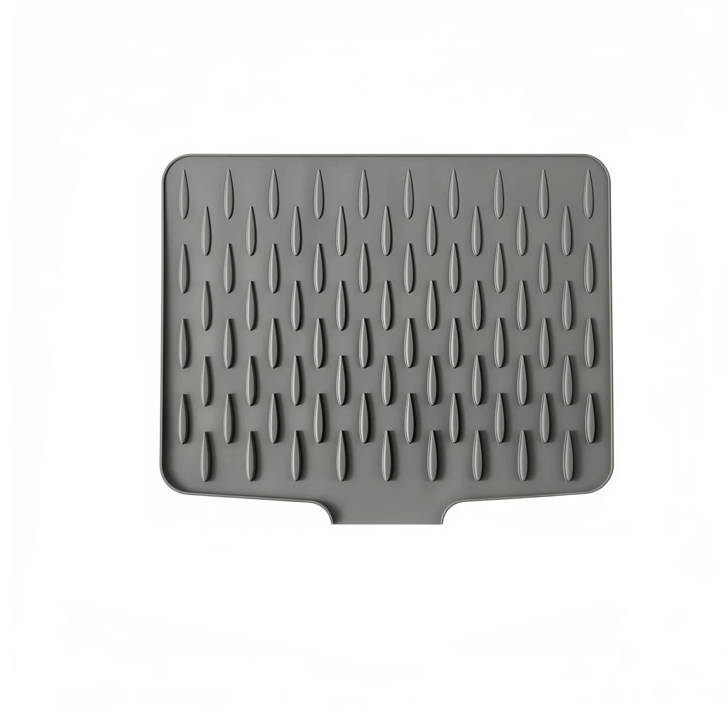 Silicone Drain Mat