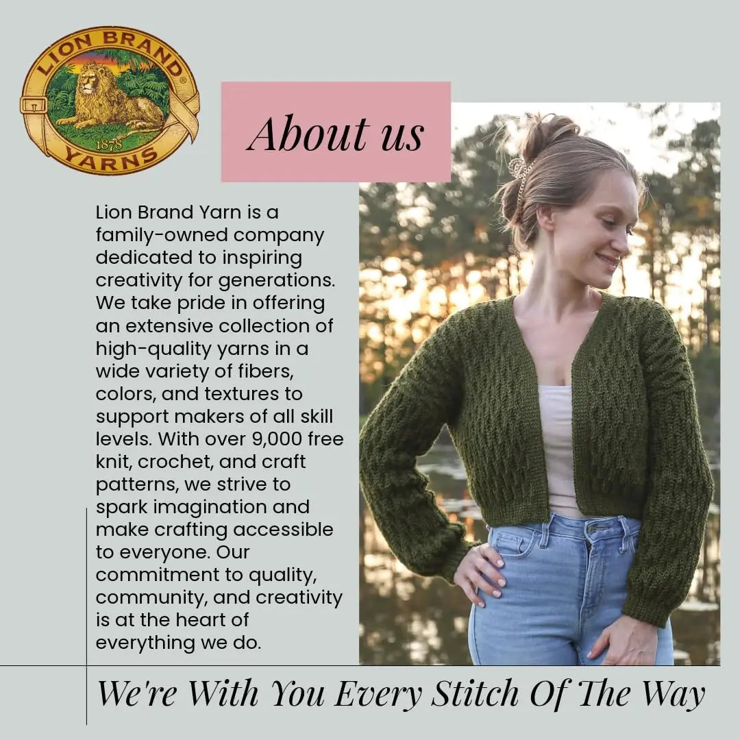 Yarn for Knitting