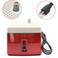 Mini Color Grinder Cordless