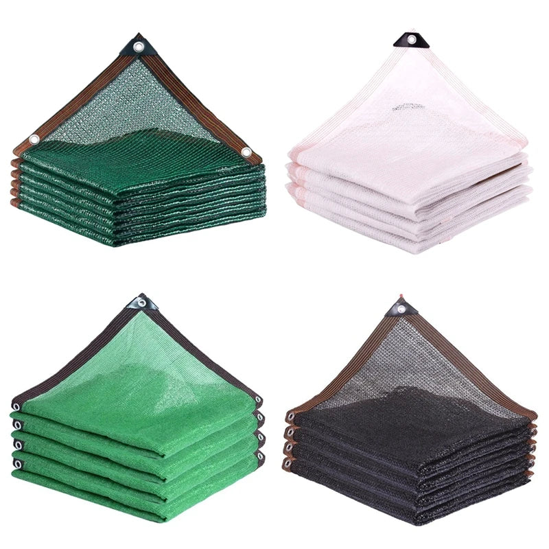 Sunshade Net Sails Bonsai