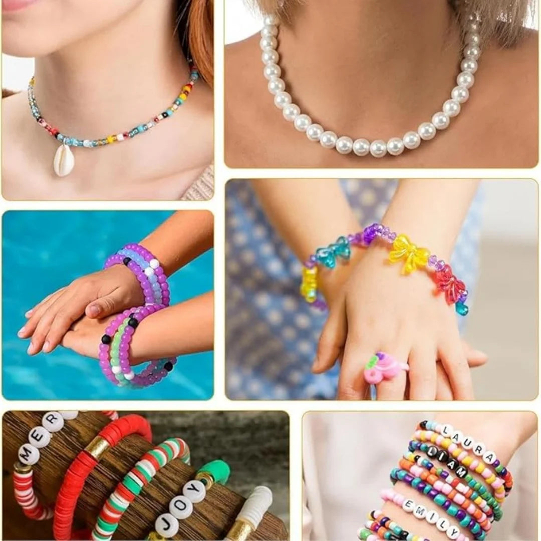 Beading Wire