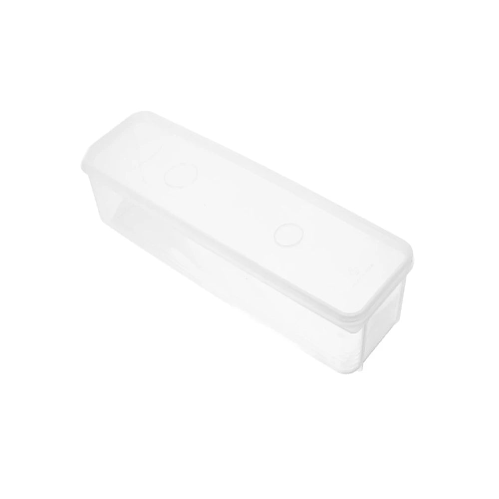 Food Storage Containers