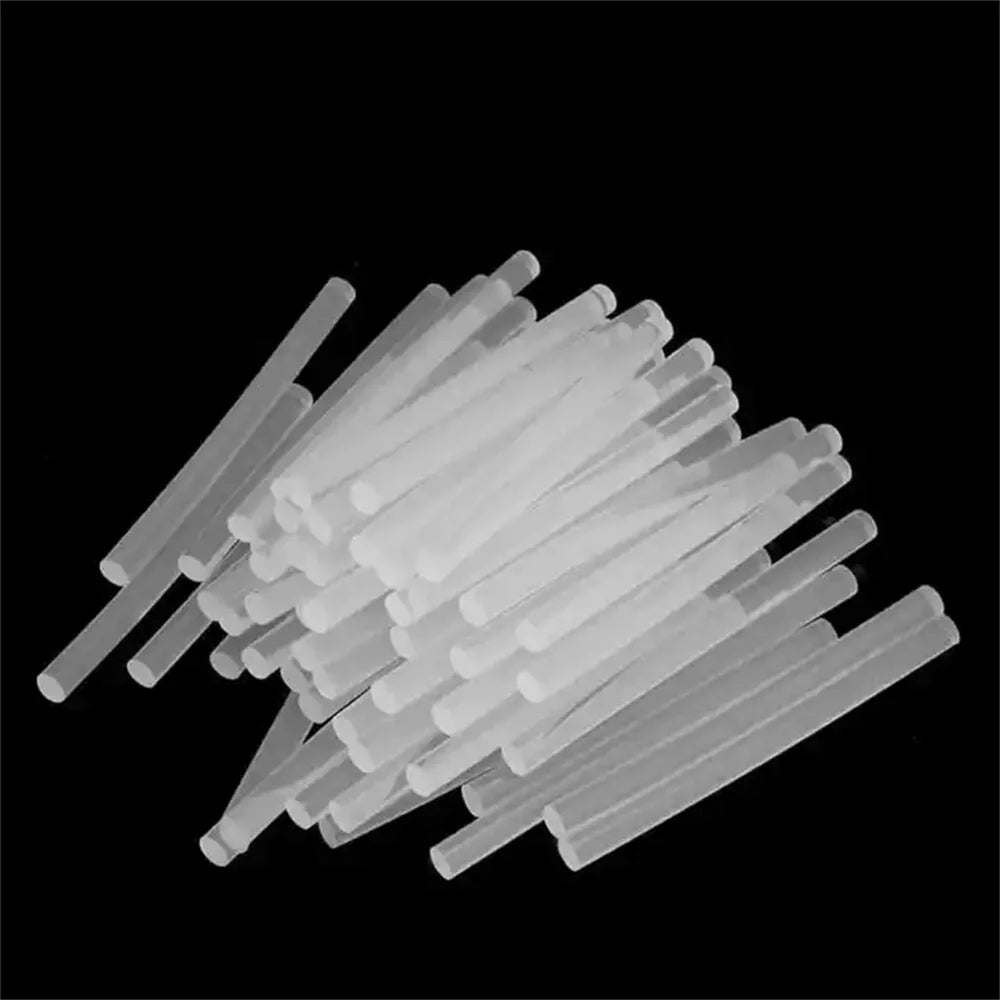 Hot Melt Glue Sticks