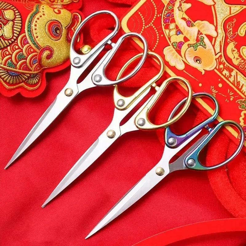 Fabric Scissors