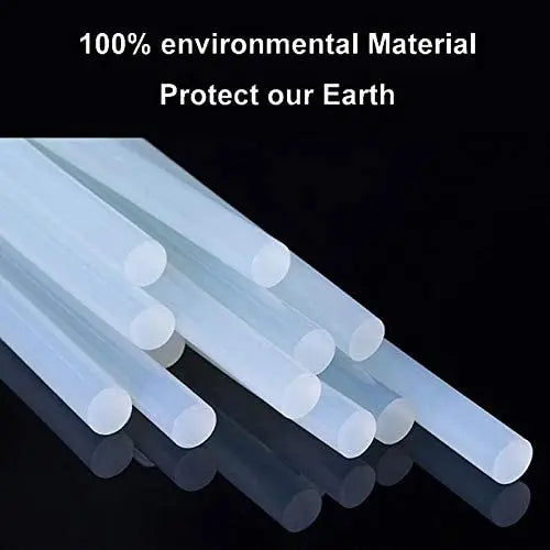 Car Dent Repair Glue Sticks
