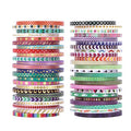 Washi Tape Set