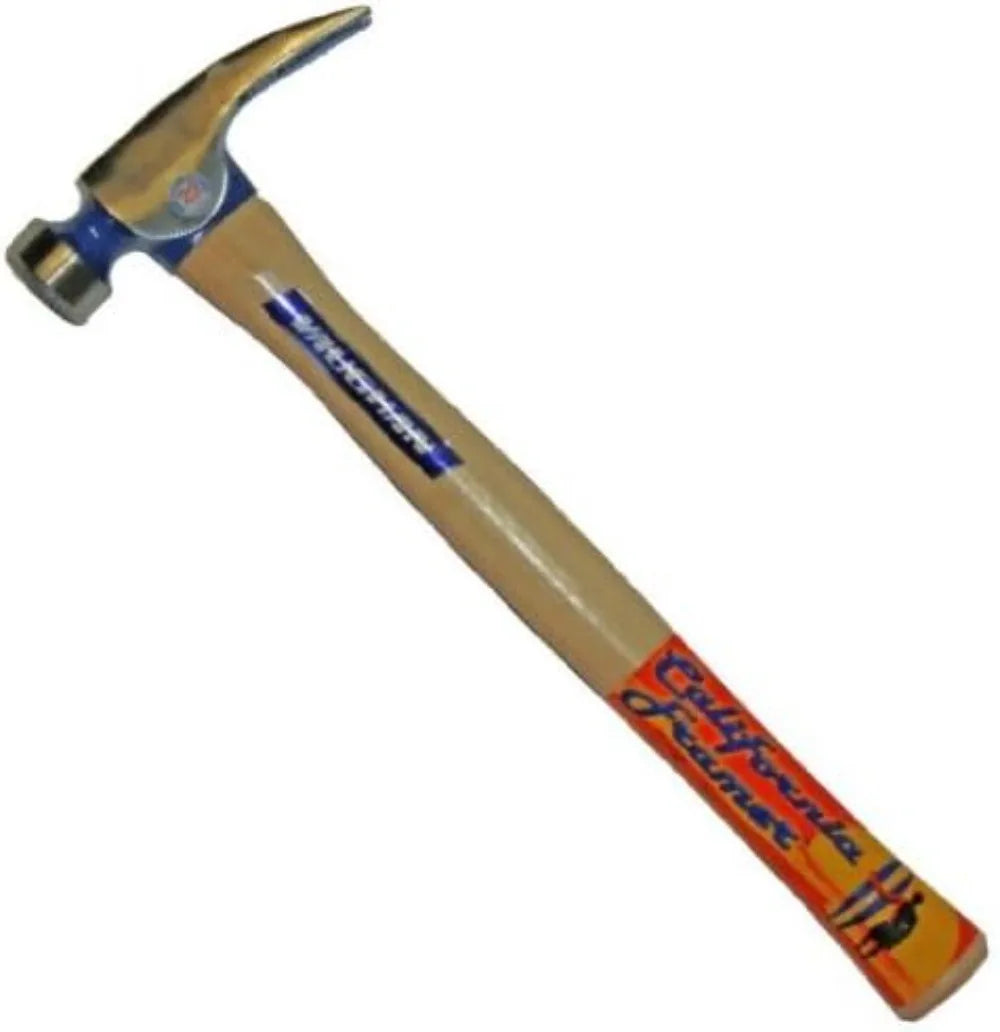 Framing Hammer