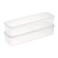 Food Storage Containers