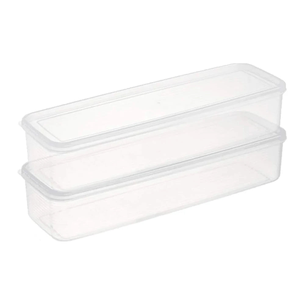 Food Storage Containers