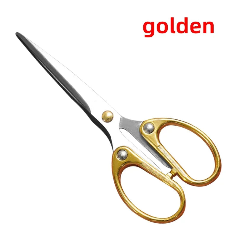 Fabric Scissors
