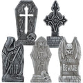Halloween Decorations Outdoor
