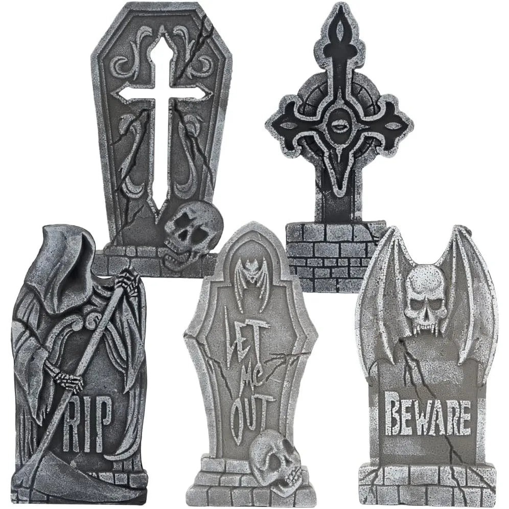 Halloween Decorations Outdoor