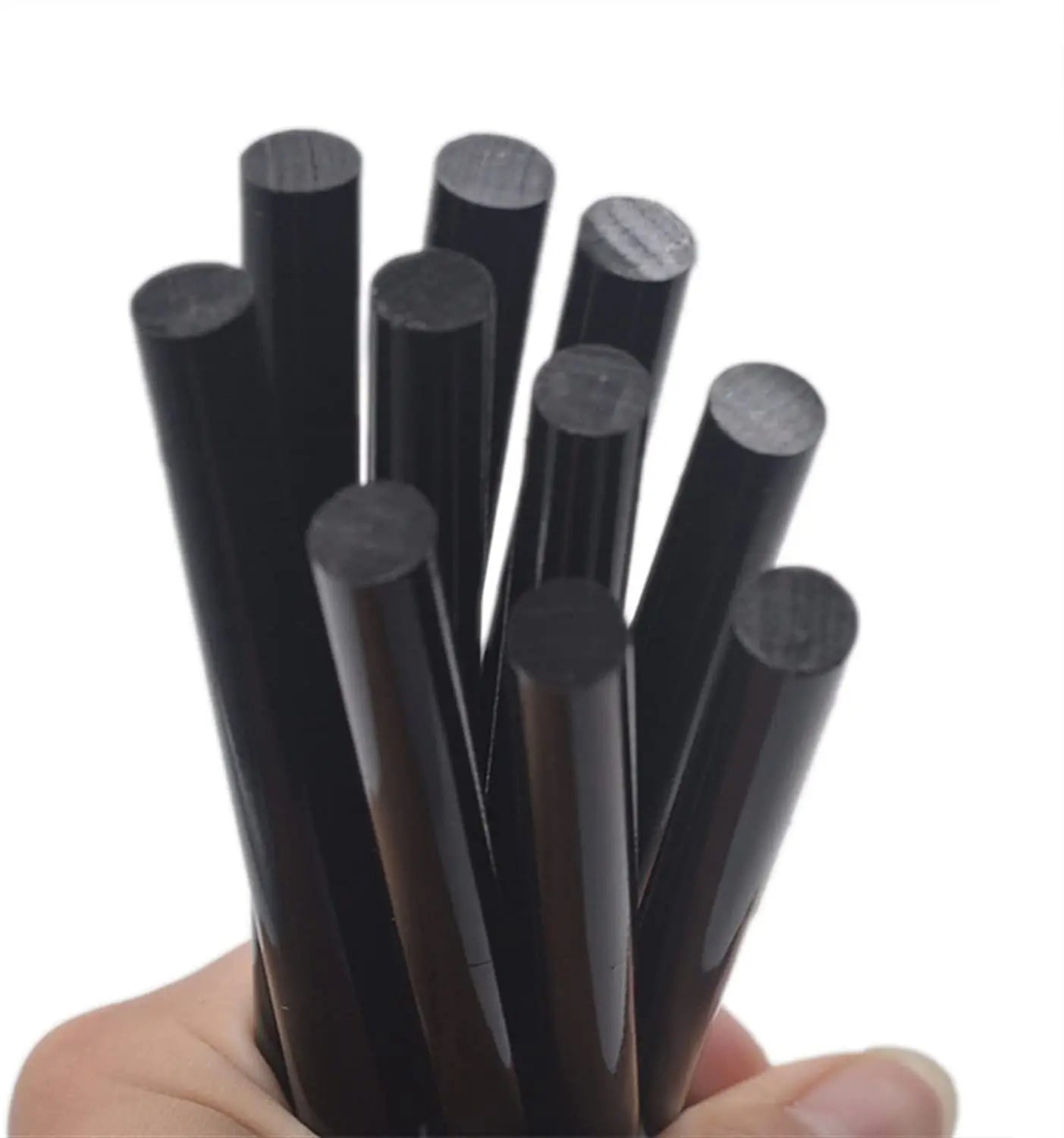 Car Dent Repair Glue Sticks