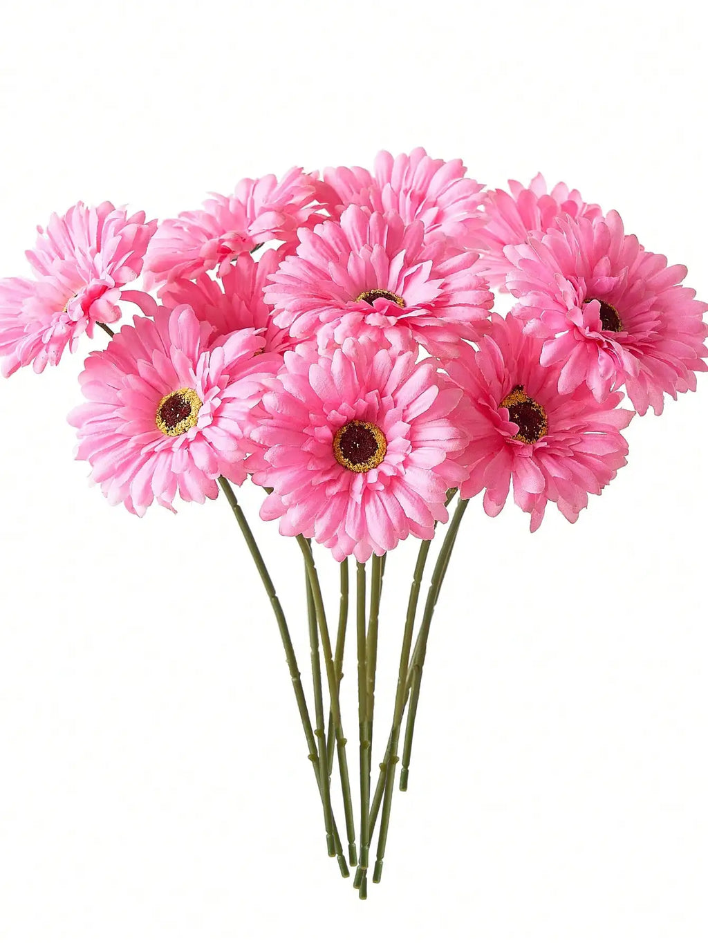 Artificial African Daisies