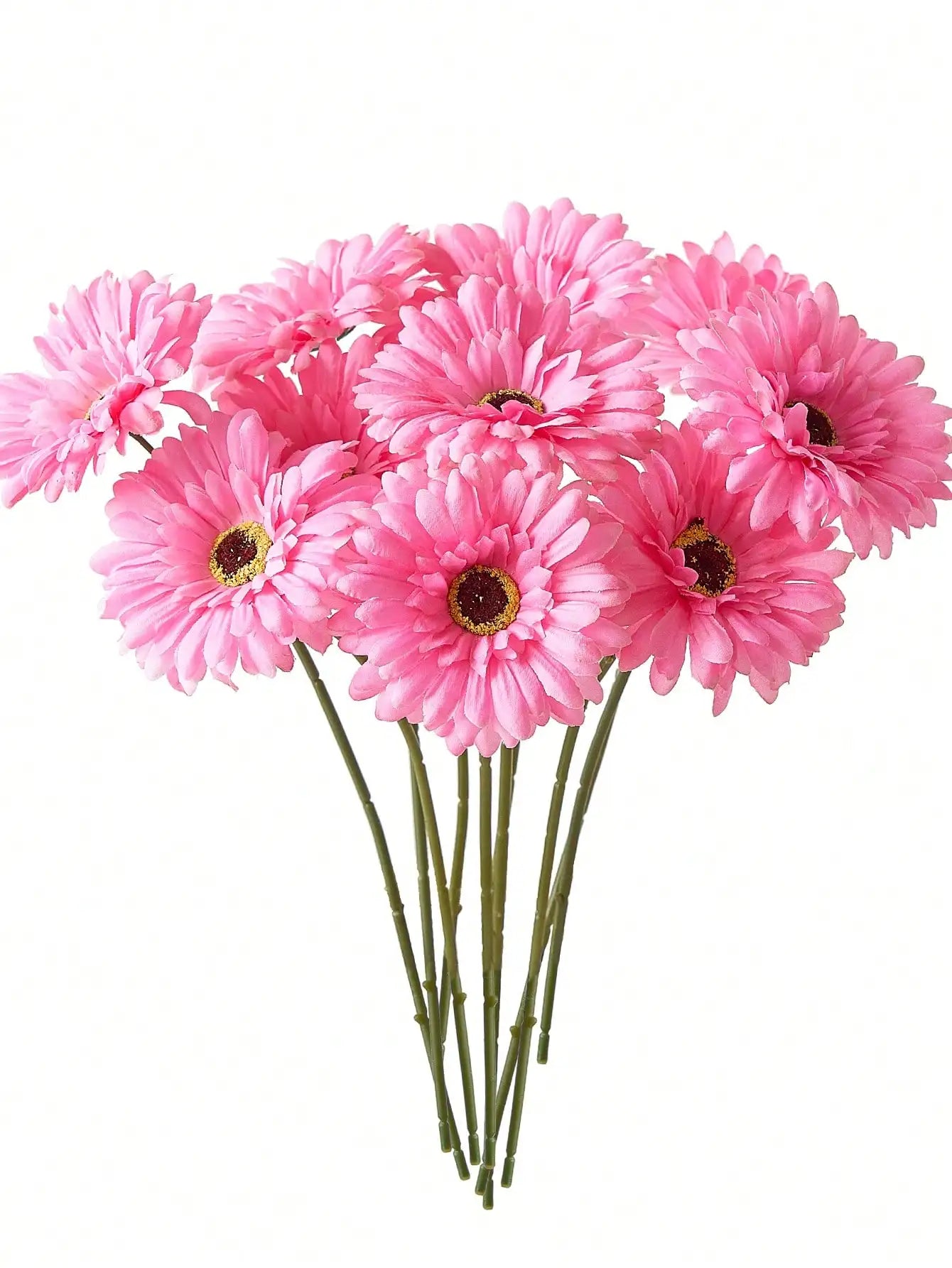 Artificial African Daisies