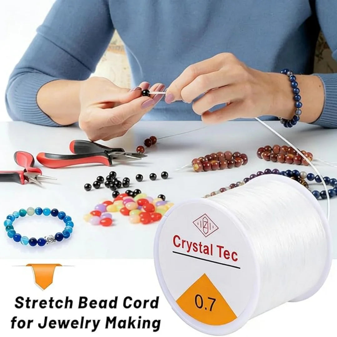 Beading Wire